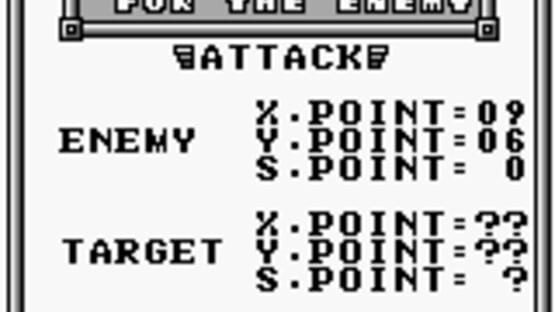 Screenshot for Power Mission