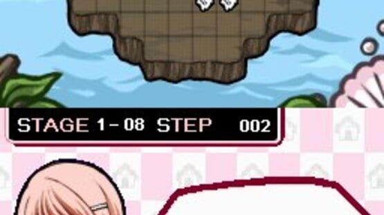 Screenshot for Animal Puzzle Adventure