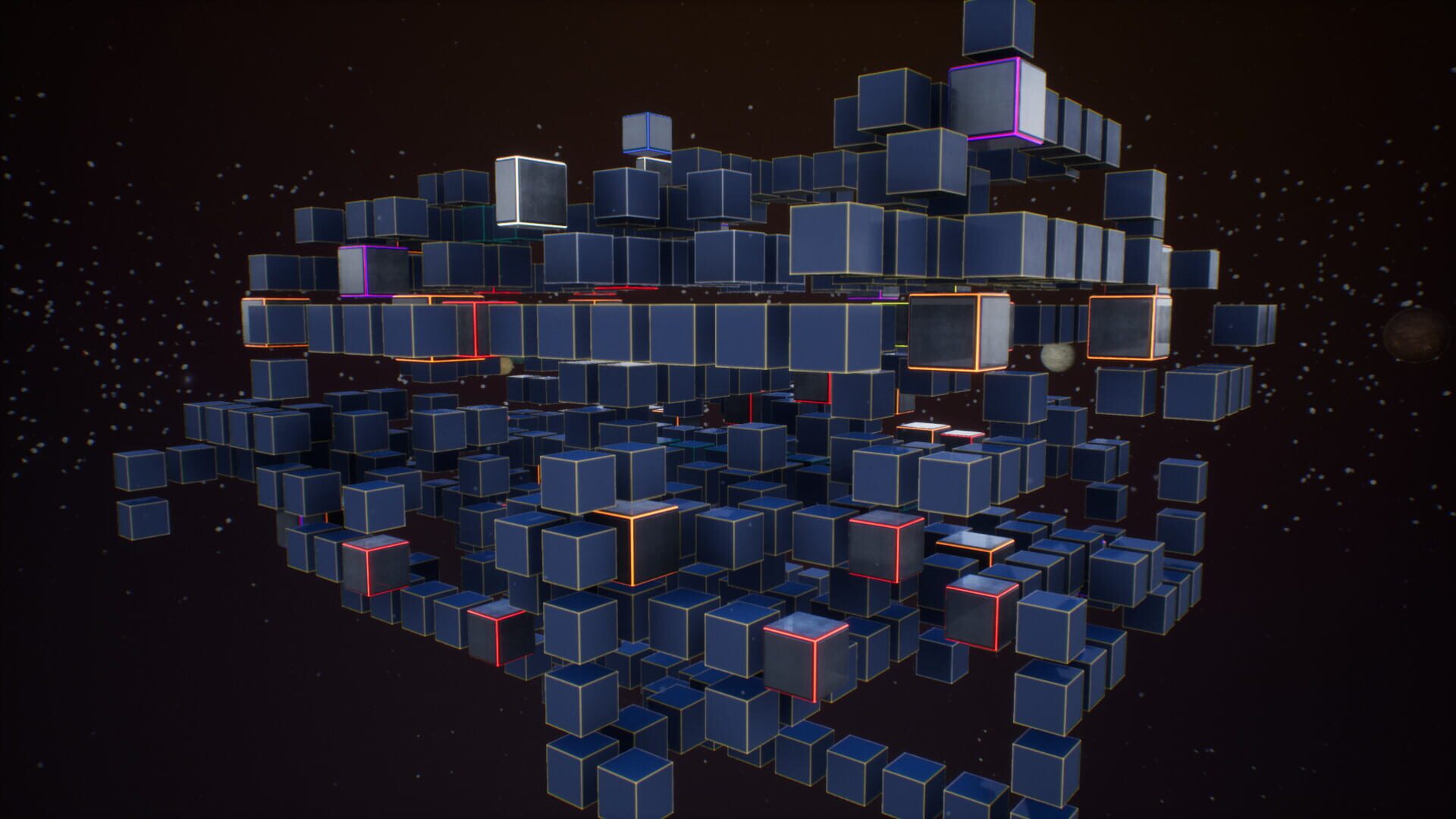 Screenshot for Supesu