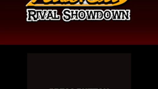 Screenshot for River City: Rival Showdown