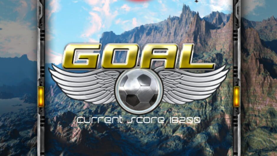 Screenshot for Soccer Bashi