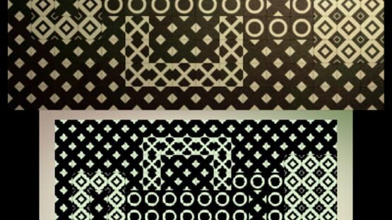 Screenshot for Kami