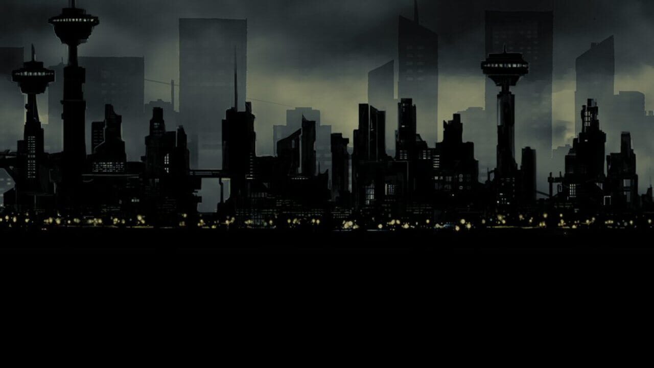 Screenshot for Incitement 3