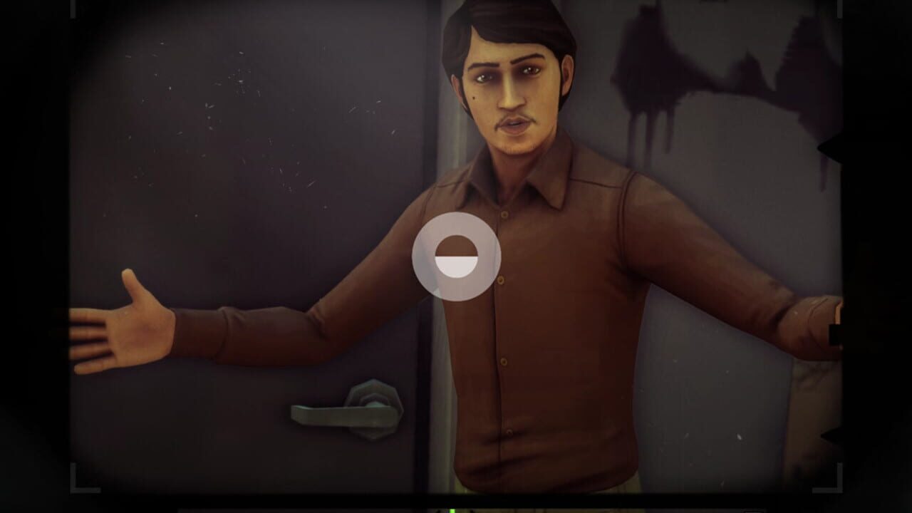 Screenshot for 1979 Revolution: Black Friday