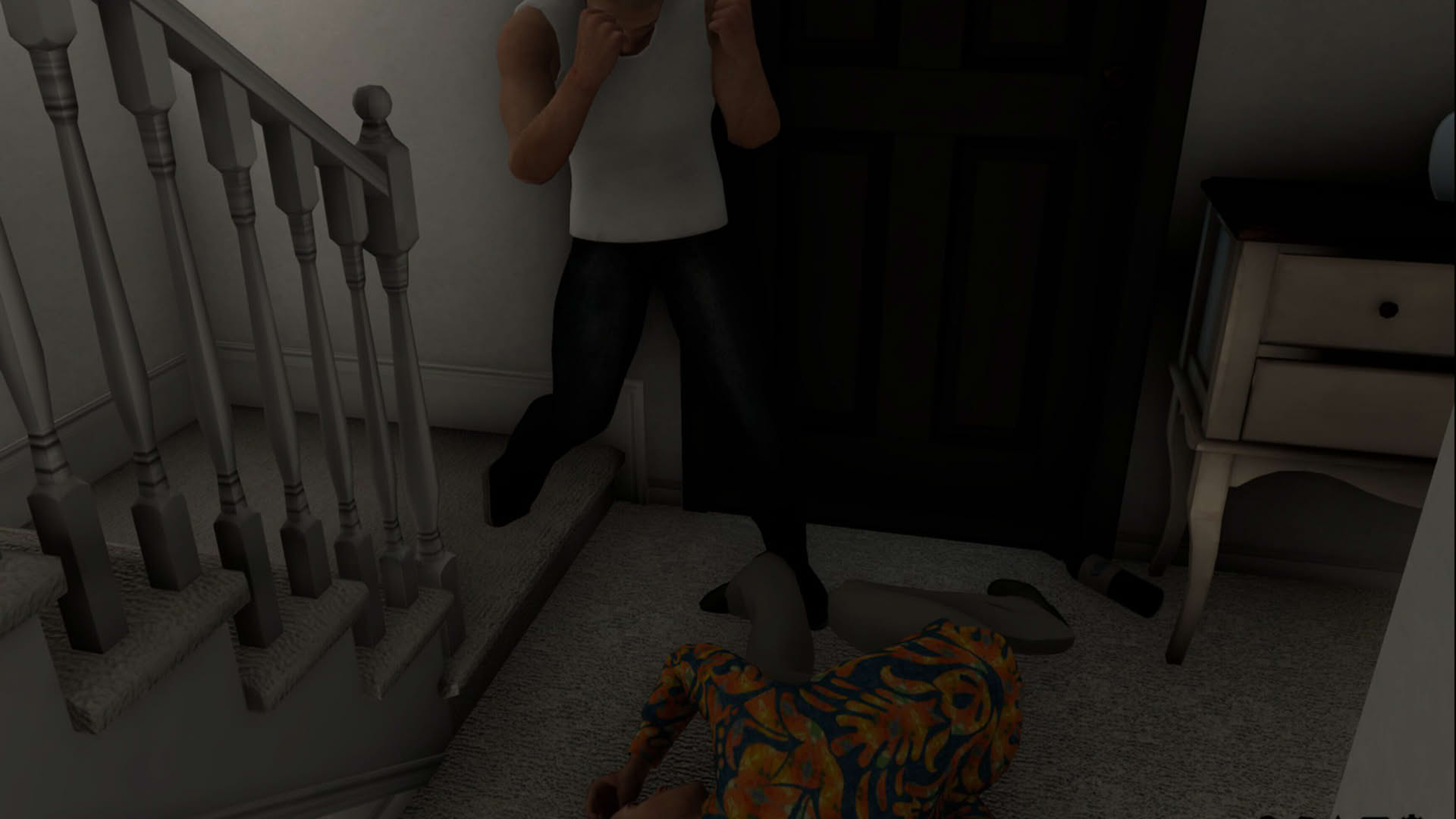 Screenshot for House Party