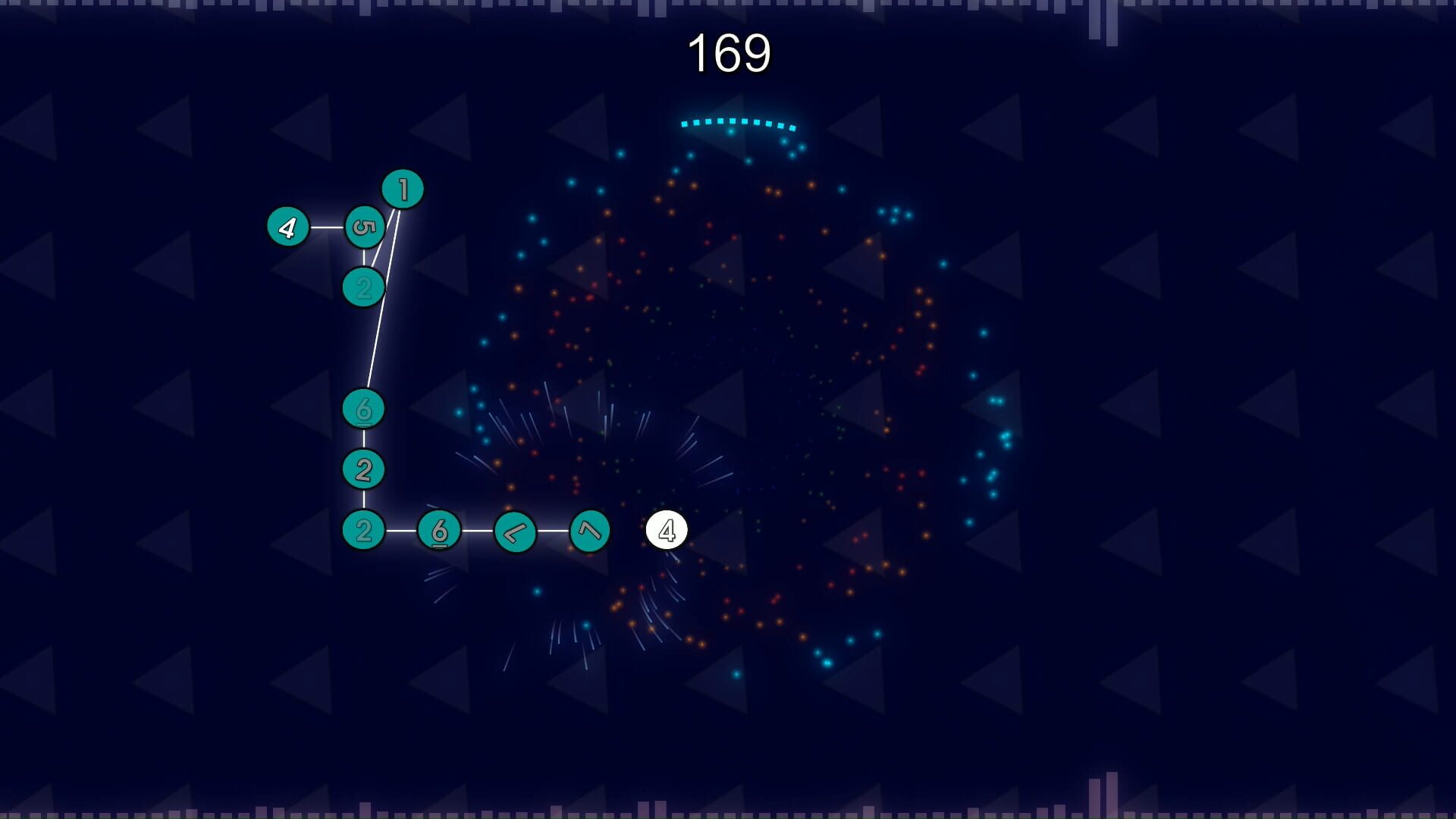 Screenshot for Slash It 2