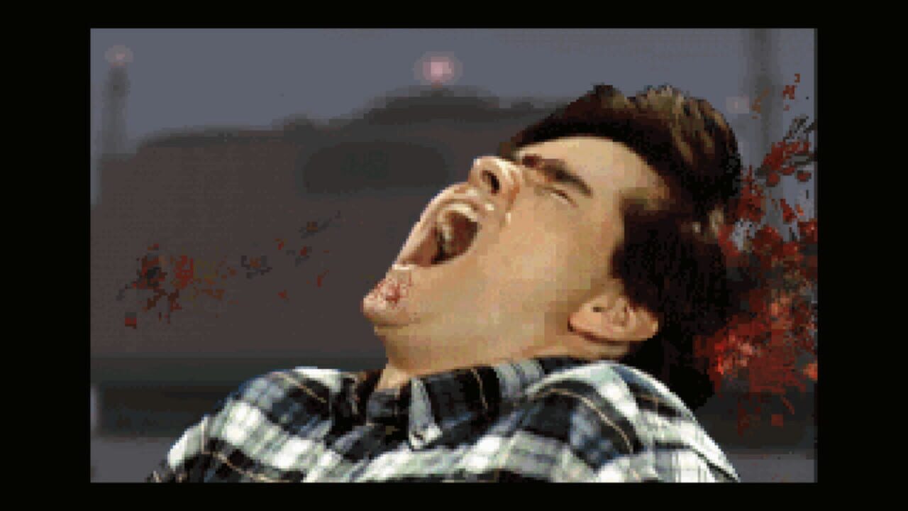 Screenshot for Harvester