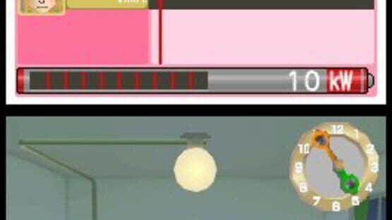 Screenshot for Personal Trainer: Walking
