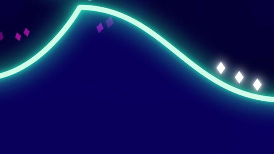 Screenshot for Rider