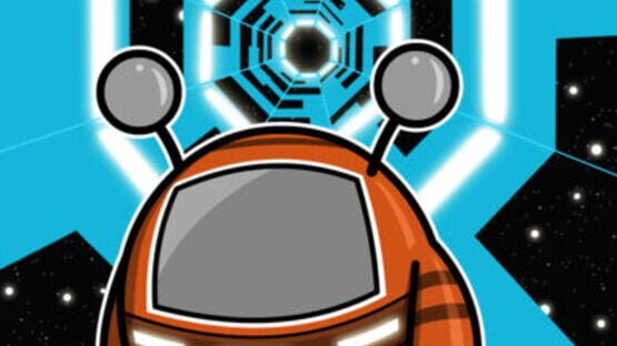 Screenshot for Run!!!
