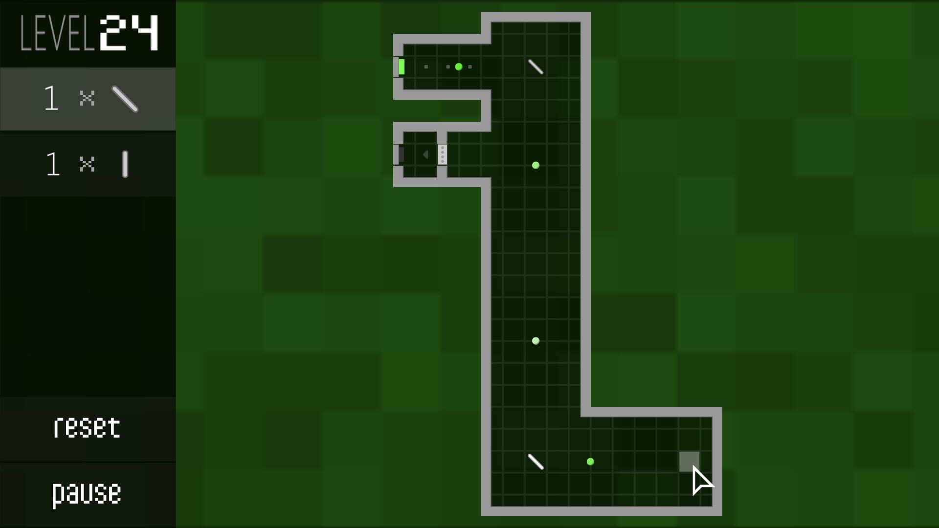 Screenshot for Micron