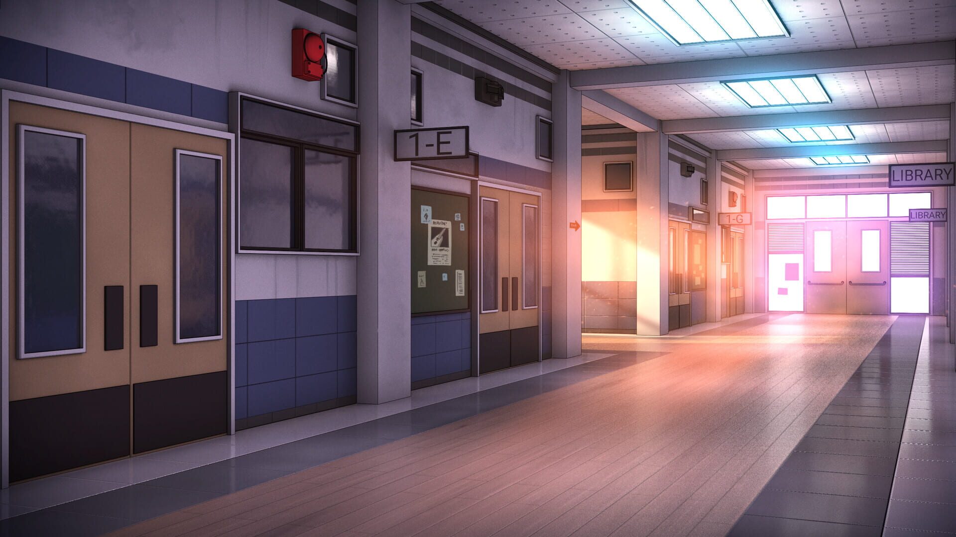 Screenshot for Puzzle Girls: Lingerie