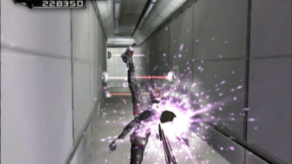 Screenshot for P.N.03