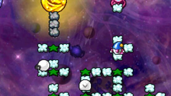 Screenshot for Dreamwalker