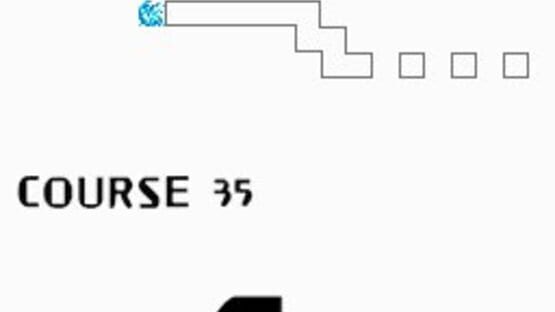 Screenshot for GO Series: 10 Second Run