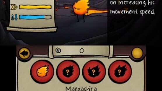 Screenshot for Cocoro Line Defender