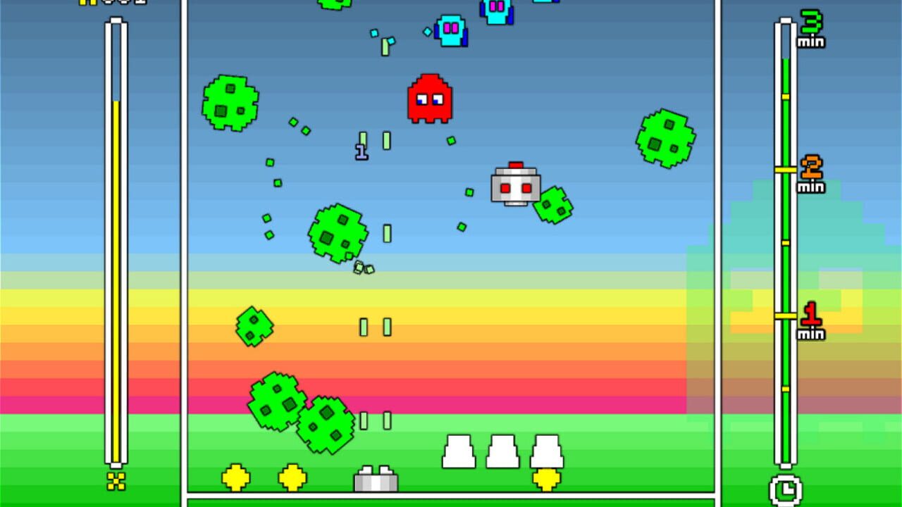 Screenshot for 1982