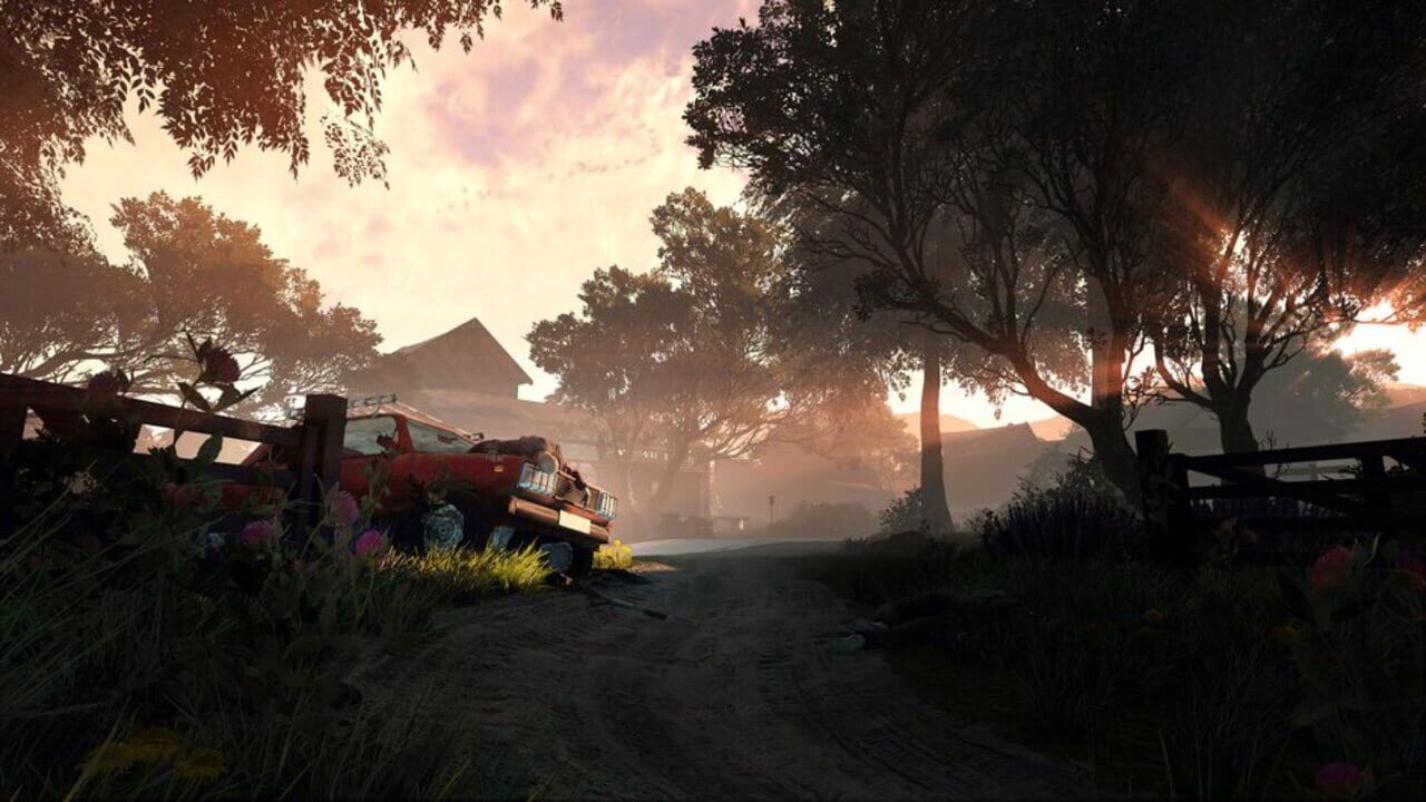 Screenshot for Mavericks: Proving Grounds