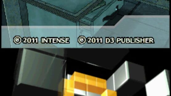 Screenshot for Escape Trick: The Secret of Rock City Prison