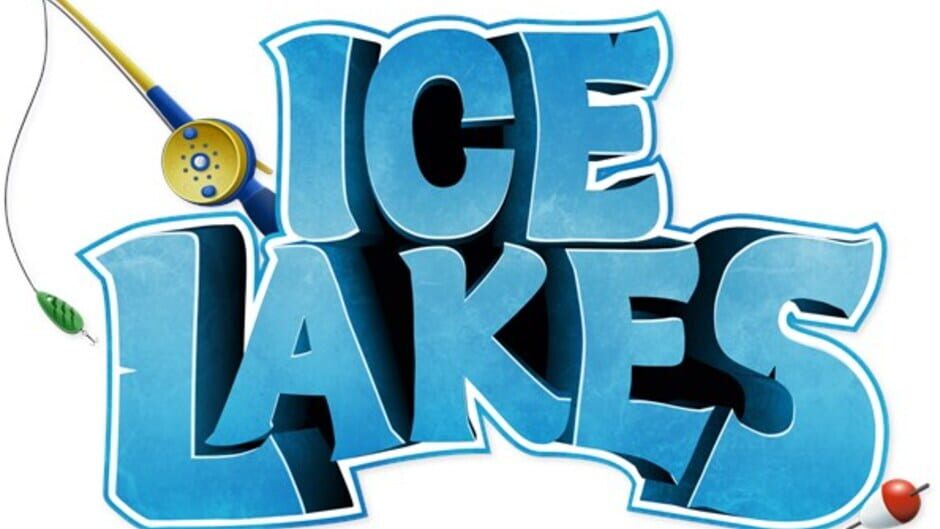 Screenshot for Ice Lakes