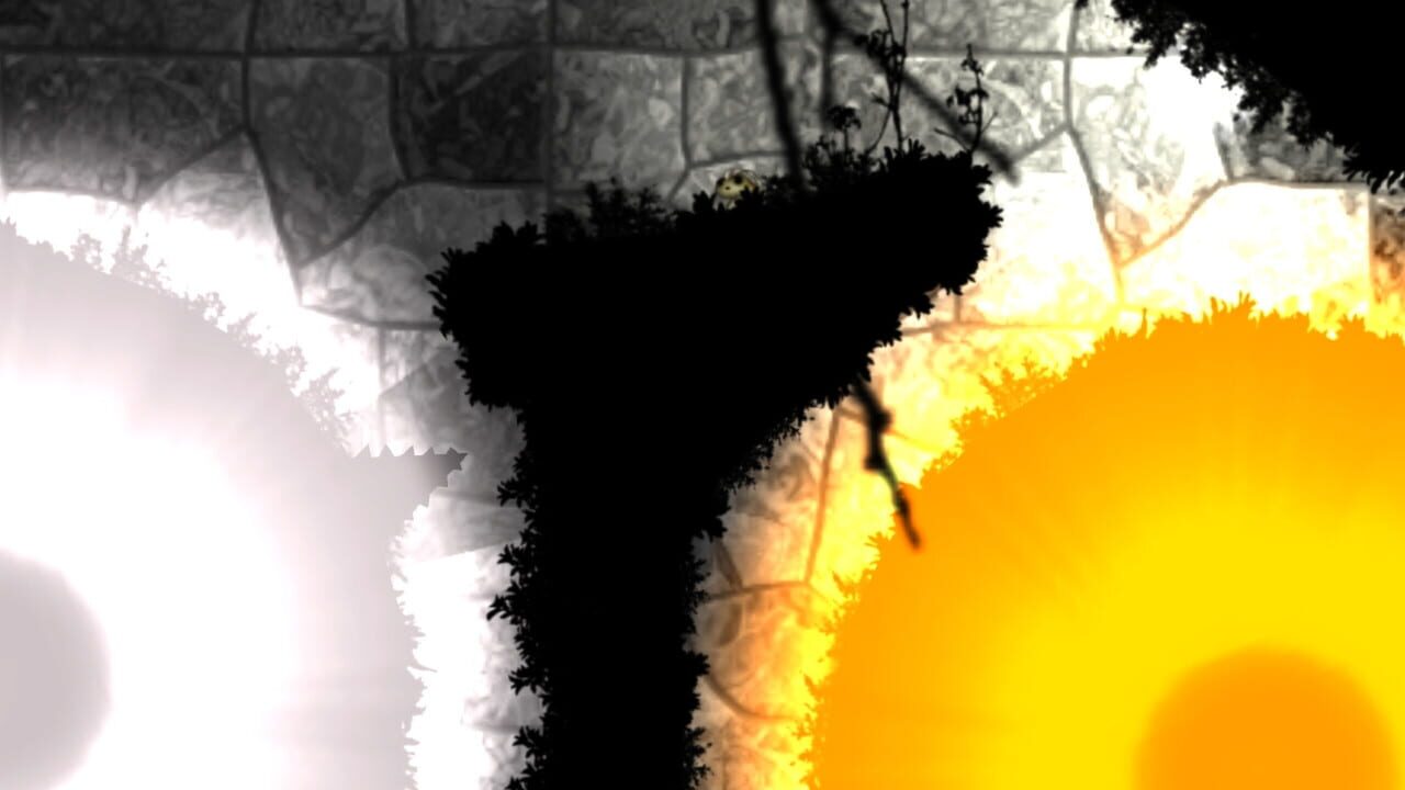 Screenshot for Grimind