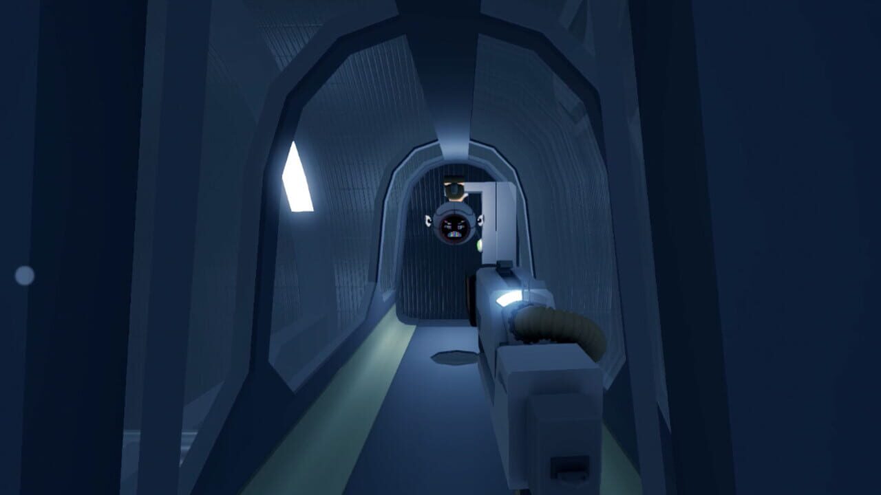 Screenshot for Vertigo