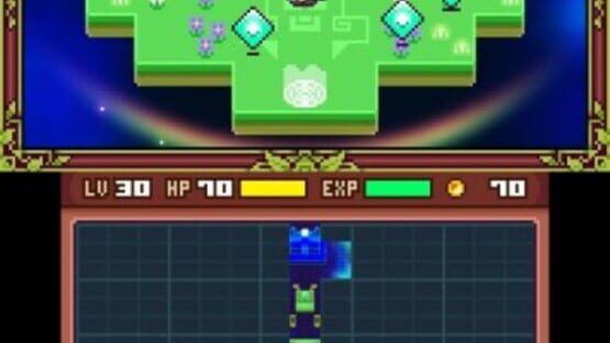 Screenshot for Fairune 2