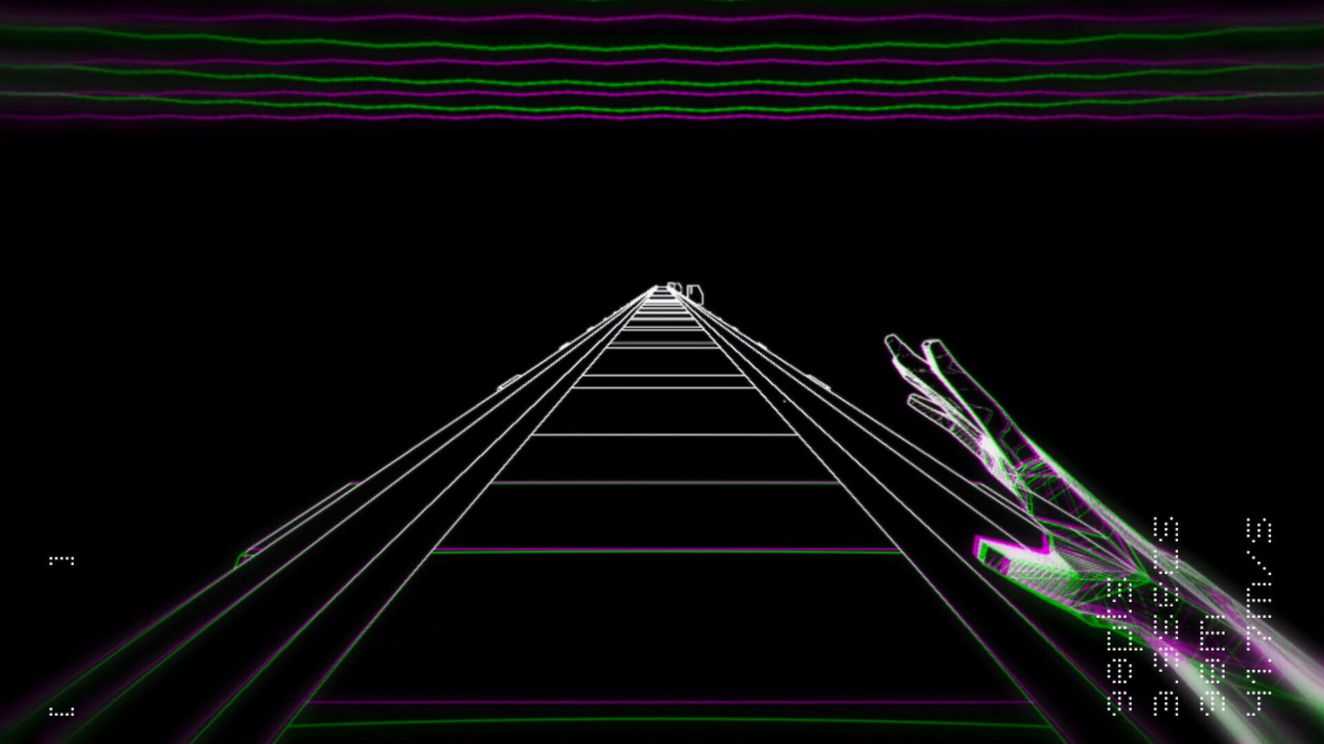 Screenshot for Fotonica