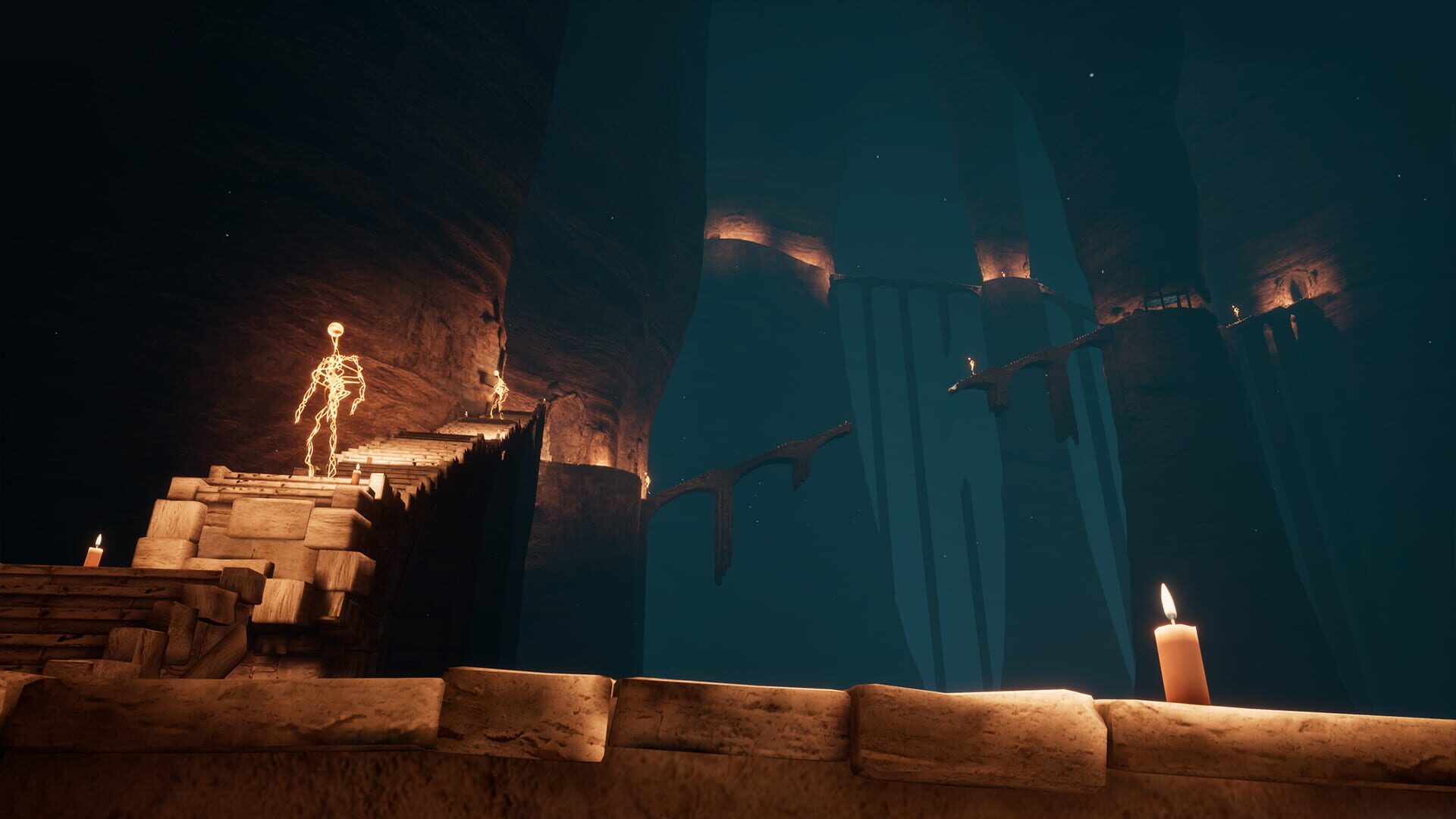 Screenshot for Infernium