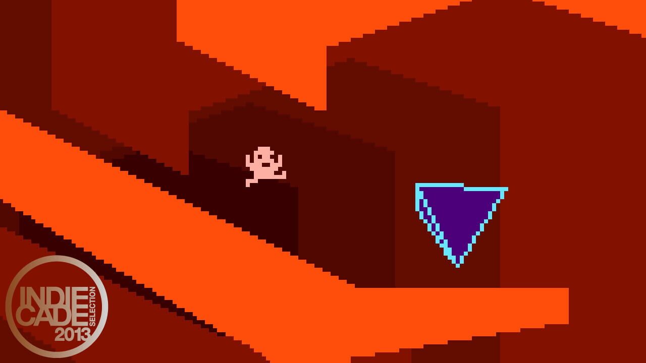 Screenshot for Potatoman Seeks the Troof