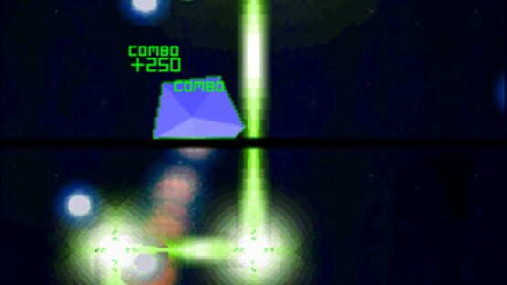 Screenshot for 99Bullets
