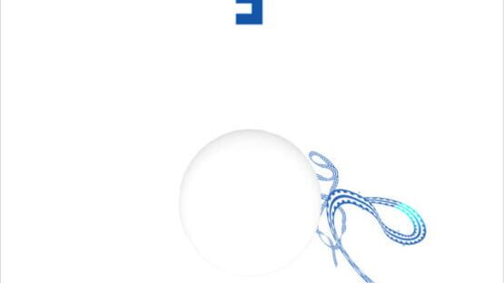 Screenshot for Impossible Road