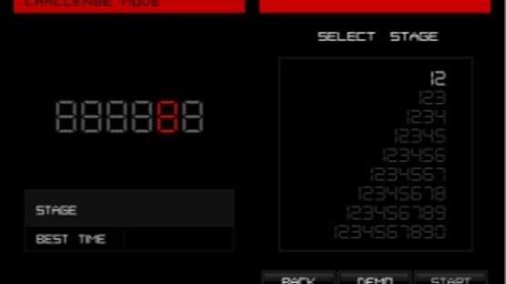 Screenshot for Art Style: Base 10