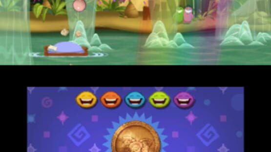 Screenshot for Siesta Fiesta