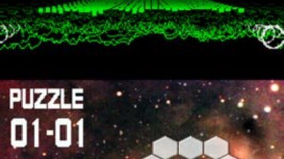 Screenshot for Honeycomb Beat