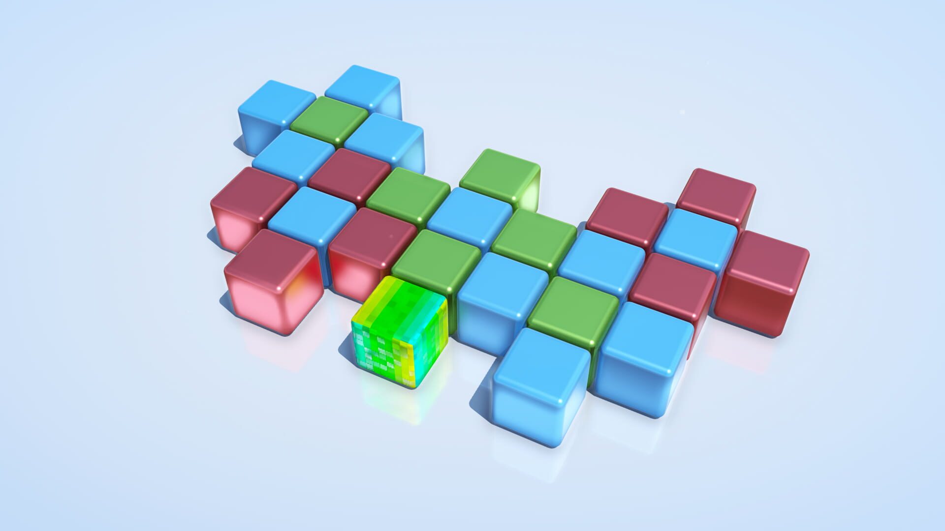 Screenshot for Box Align