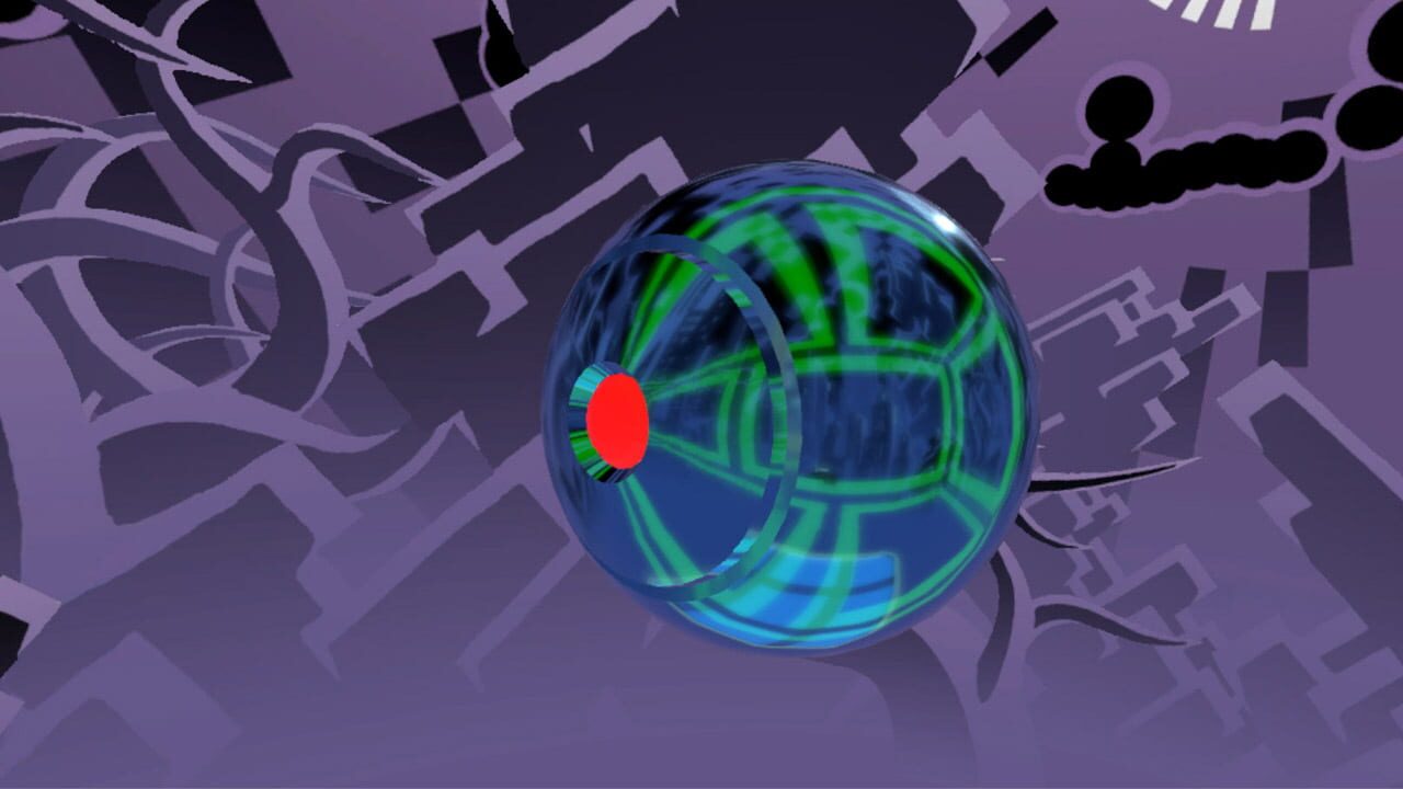 Screenshot for Protagon
