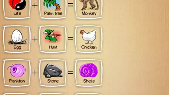 Screenshot for Doodle Farm