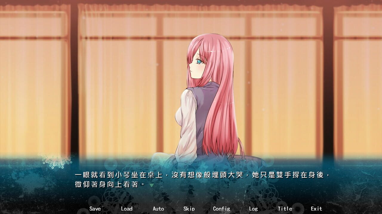 Screenshot for 7 days with Death