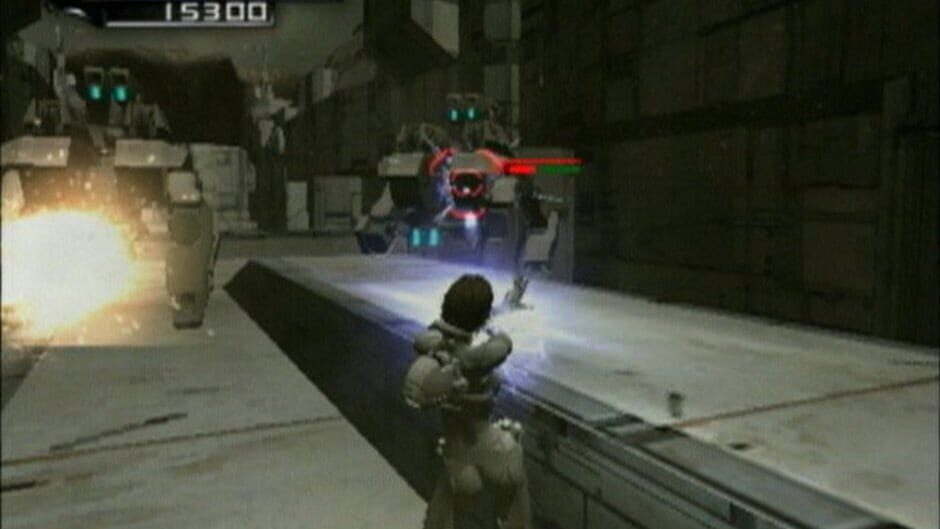 Screenshot for P.N.03