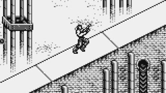 Screenshot for Operation C