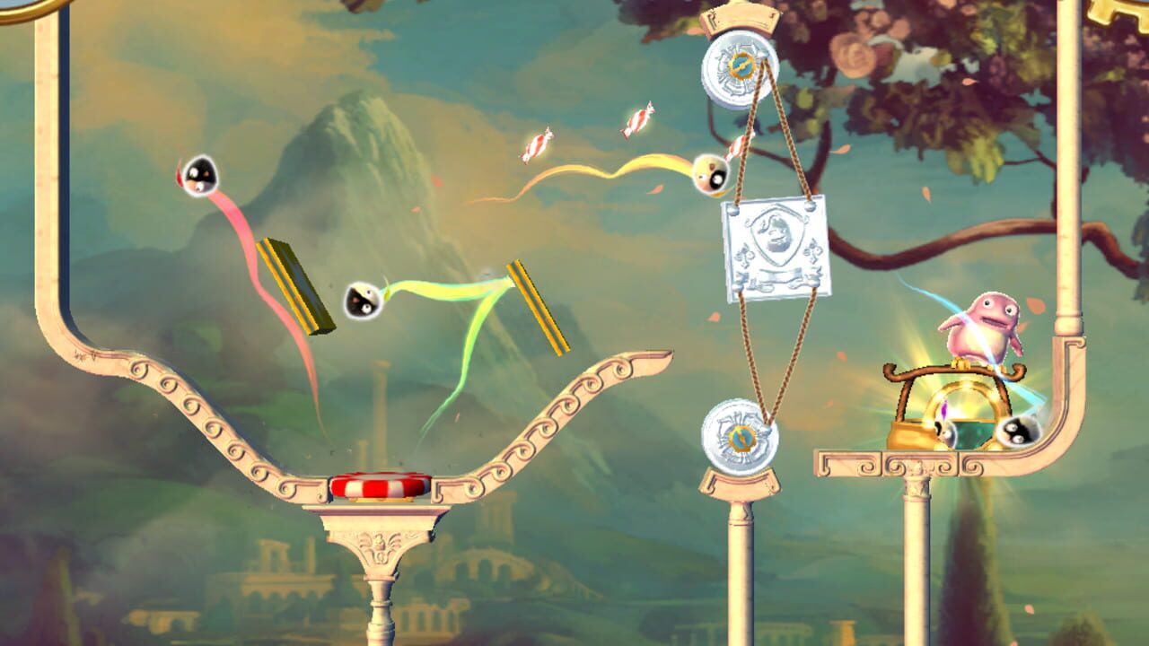 Screenshot for Furmins