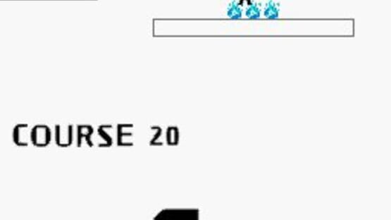 Screenshot for GO Series: 10 Second Run