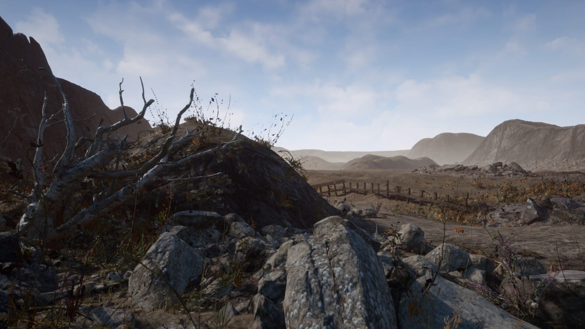Screenshot for Dinosaur Fossil Hunter