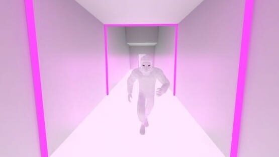 Screenshot for Echoplex