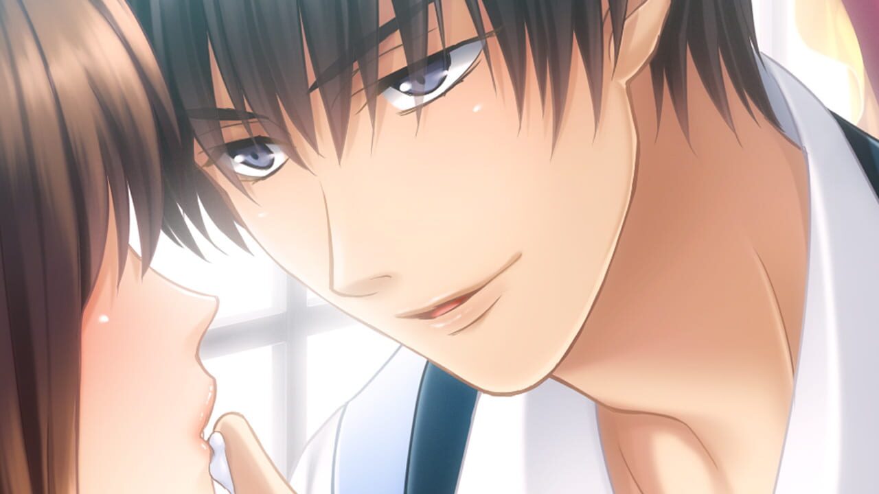 Screenshot for My Butler