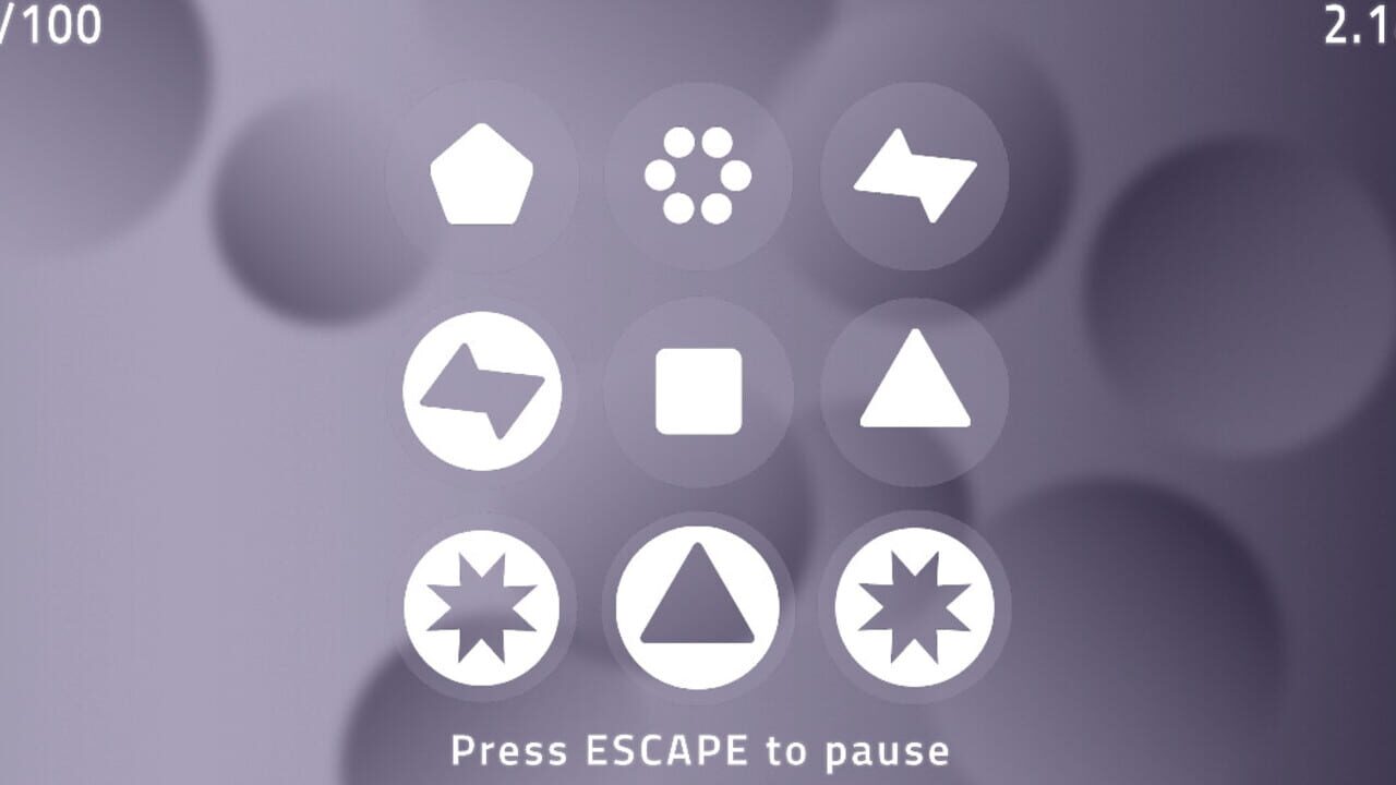 Screenshot for Time Killers: Spot Race