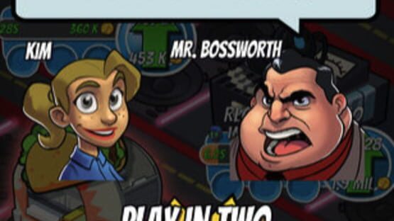 Screenshot for Tap Empire