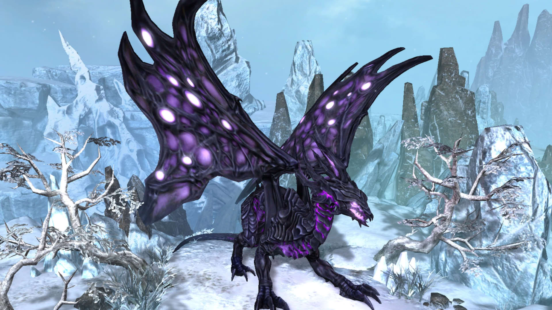 Screenshot for Might & Magic: Heroes VI - Shades of Darkness