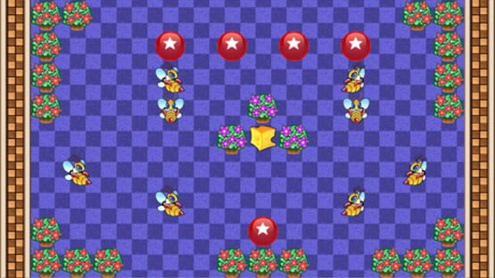 Screenshot for Mouse House